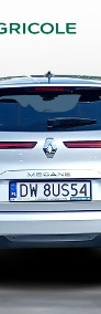 Renault Megane IV 1.3 TCe 140 KM Equilibre Salon Polska Faktura Vat 23% DW8US54-4