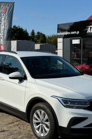 Volkswagen Tiguan II-2