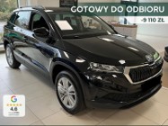 Skoda Karoq Selection 1.5 TSI Selection 1.5 TSI 150KM