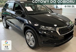 Skoda Karoq Selection 1.5 TSI Selection 1.5 TSI 150KM