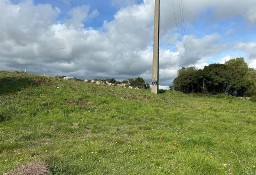 Działka inna Almargem Do Bispo, Pêro Pinheiro E Montelavar