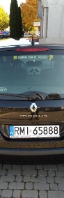 Renault Modus 1.2 16V-4