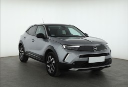 Opel Mokka , Salon Polska, 1. Właściciel, Serwis ASO, Klimatronic,