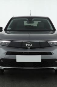 Opel Mokka , Salon Polska, 1. Właściciel, Serwis ASO, Klimatronic,-2