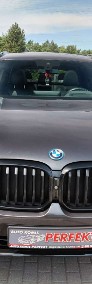 BMW X3 G01-3