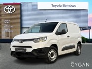 Toyota Proace L1 1,5-l D-4D S&amp;S