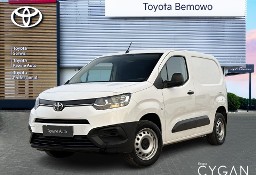 Toyota Proace L1 1,5-l D-4D S&amp;S