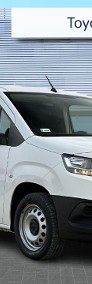 Toyota Proace L1 1,5-l D-4D S&S-3