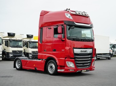 480 / E 6 / ACC / MEGA / LOW DECK I – COOL / RETARDER SUPER SPACE CAB-1