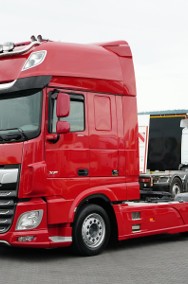 480 / E 6 / ACC / MEGA / LOW DECK I – COOL / RETARDER SUPER SPACE CAB-2