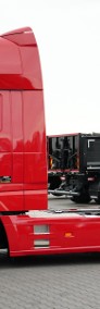 480 / E 6 / ACC / MEGA / LOW DECK I – COOL / RETARDER SUPER SPACE CAB-3