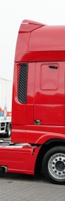 480 / E 6 / ACC / MEGA / LOW DECK I – COOL / RETARDER SUPER SPACE CAB-4