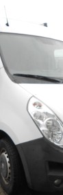 2.3 Diesel 110 KM-3
