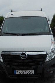 2.3 Diesel 110 KM-2