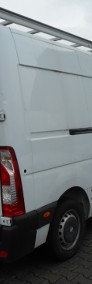 2.3 Diesel 110 KM-4