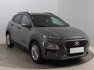 Hyundai Kona , Salon Polska, 1. Właściciel, Serwis ASO, Automat,
