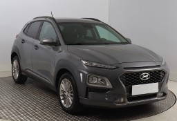 Hyundai Kona , Salon Polska, 1. Właściciel, Serwis ASO, Automat,