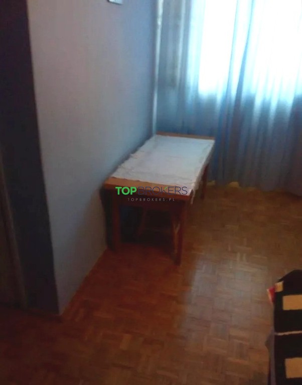 Dwa pokoje po remoncie, oddzielna kuchnia - Widok 3