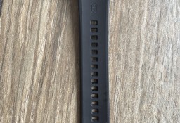 syndyk sprzeda Smartwatch Huawei Watch GT4