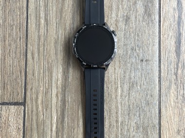 syndyk sprzeda Smartwatch Huawei Watch GT4-2