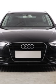 Audi A4 IV (B8) , Navi, Xenon, Bi-Xenon, Klimatronic, Tempomat, Parktronic,-2