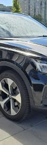 Volvo XC40 T2 Core *Gwarancja*FV23%*-4