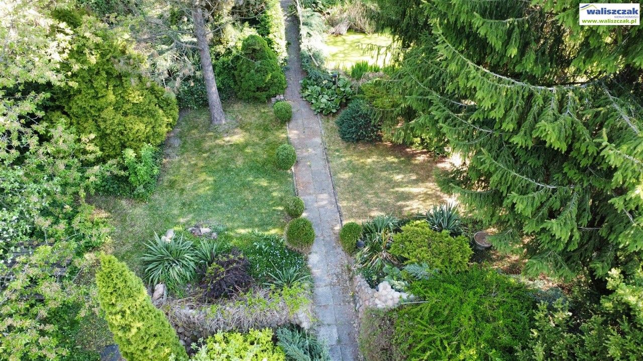Działka na sprzedaż, 841 m², Piotrków Trybunalski - Widok 5