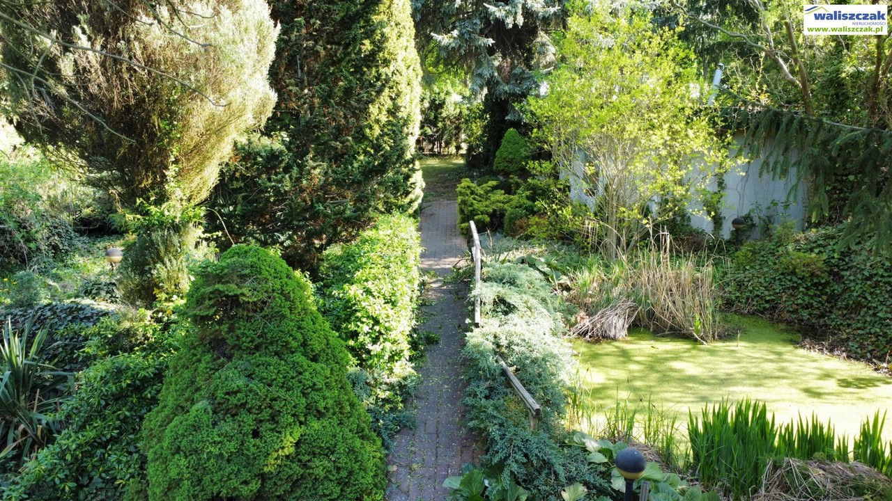 Działka na sprzedaż, 841 m², Piotrków Trybunalski - Widok 6