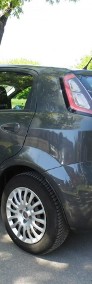 Fiat Punto IV Punto 2012 1,4 klima-4