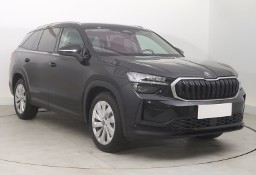 Skoda Kodiaq , Salon Polska, 1. Właściciel, Serwis ASO, Automat,