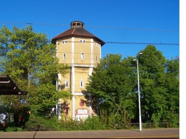 Lokal Koszalin, ul. Armii Kolejowej-1