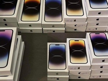  iPhone 14 Pro, 800 EUR, Samsung S22 Ultra 5G, 530euro, Samsung S22, 380 EUR-1