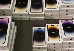  iPhone 14 Pro, 800 EUR, Samsung S22 Ultra 5G, 530euro, Samsung S22, 380 EUR