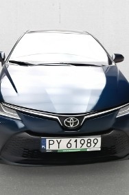 Toyota Corolla XII-2