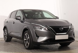 Nissan Qashqai III , Salon Polska, Serwis ASO, Automat, VAT 23%, Navi,