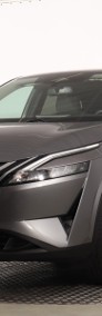 Nissan Qashqai III , Salon Polska, Serwis ASO, Automat, VAT 23%, Navi,-3