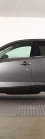 Nissan Qashqai III , Salon Polska, Serwis ASO, Automat, VAT 23%, Navi,-4