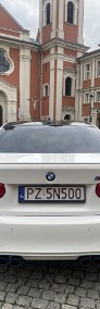 BMW M3 F80 LIFT-3