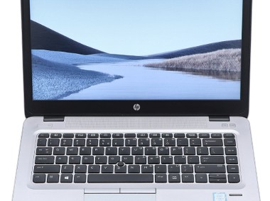HP EliteBook 840 G3 i5-6300U 8GB 256GB SSD 1920x1080+torba-1