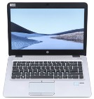 HP EliteBook 840 G3 i5-6300U 8GB 256GB SSD 1920x1080+torba