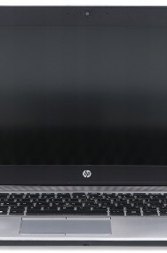HP EliteBook 840 G3 i5-6300U 8GB 256GB SSD 1920x1080+torba-2