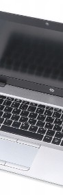 HP EliteBook 840 G3 i5-6300U 8GB 256GB SSD 1920x1080+torba-3