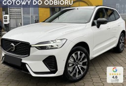 Volvo XC60 II Plus Dark 2.0 Plus Dark (211KM) System audio Harman Kardon + Hak h