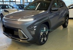 Hyundai Kona 1.6 GDI Hybrid Platinum DCT 1.6 GDI Hybrid Platinum DCT 129KM