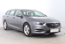 Opel Insignia , Salon Polska, 1. Właściciel, VAT 23%, Skóra, Klimatronic,