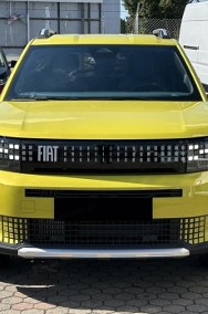 Fiat Panda III Icon 1.2 mHEV Icon 1.2 mHEV 110KM-2