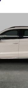 Cupra Ateca VAT 23% 1.5TSI 150KM DSG 2024 r., salon PL, I właściciel, gwarancja-4