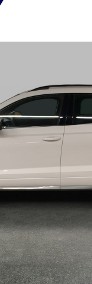 Cupra Ateca VAT 23% 1.5TSI 150KM DSG 2024 r., salon PL, I właściciel gwarancja-4