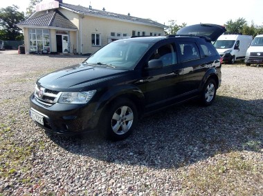 Fiat Freemont-1
