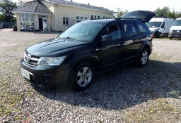 Fiat Freemont